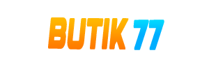 butik77